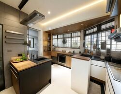 Chun Tin Court (D21), Apartment #459106501